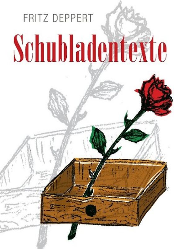 Schubladentexte