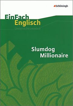 EinFach Englisch Unterrichtsmodelle
