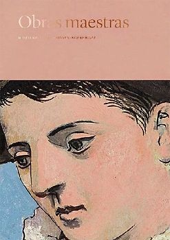 Obras maestras : Museo Nacional Thyssen-Bornemisza