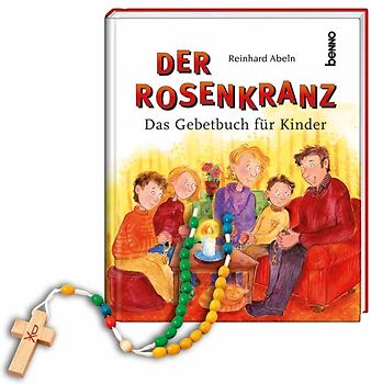 Der Rosenkranz