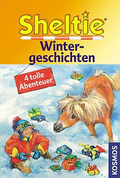 Wintergeschichten