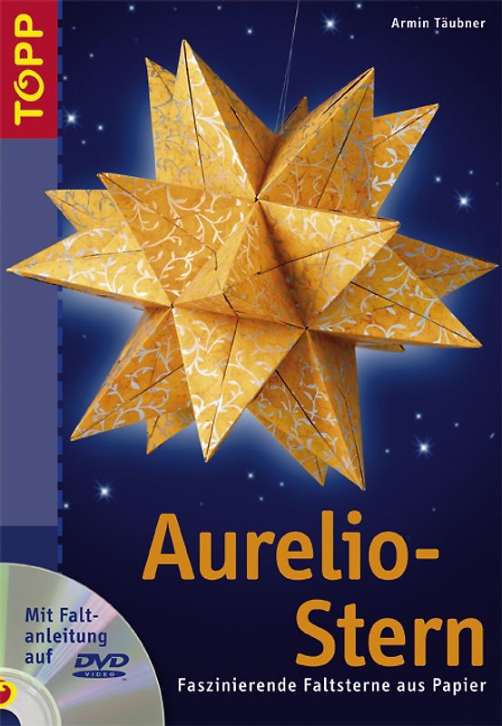 Aurelio-Stern