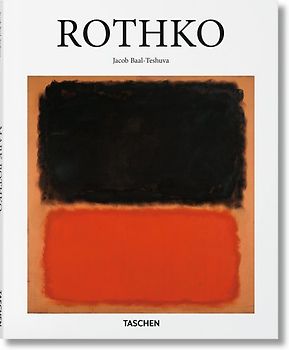 Rothko
