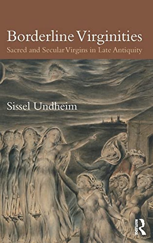 Borderline Virginities