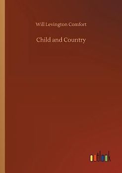 Child and Country