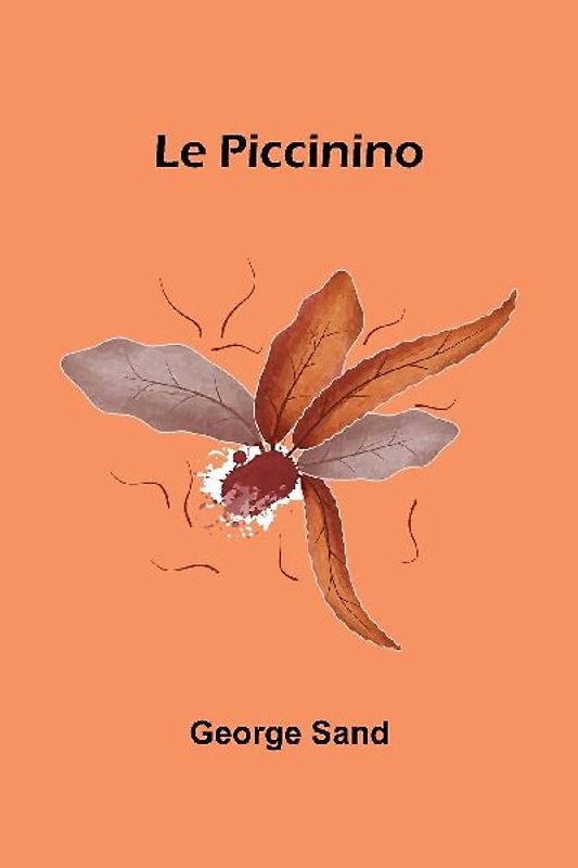 Le Piccinino