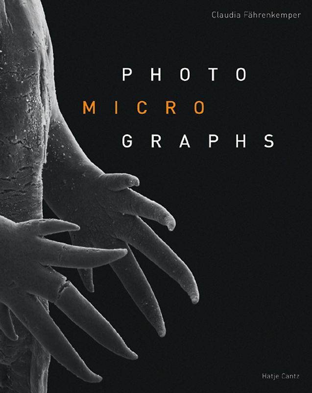 Claudia Fährenkemper