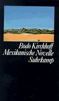 Mexikanische Novelle