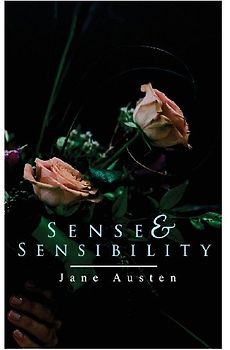 Sense & Sensibility
