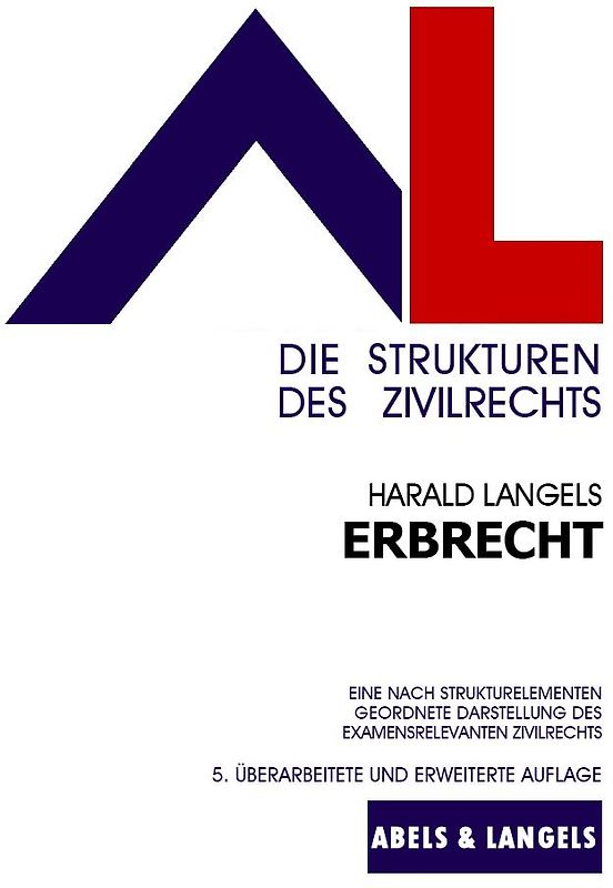 Erbrecht