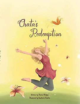 Chata's Redemption