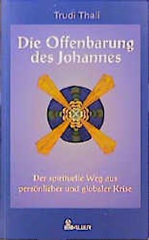 Die Offenbarung des Johannes