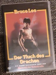 Kundenbild für Fluch des Drachen, Der