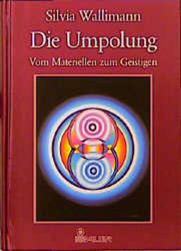 Die Umpolung