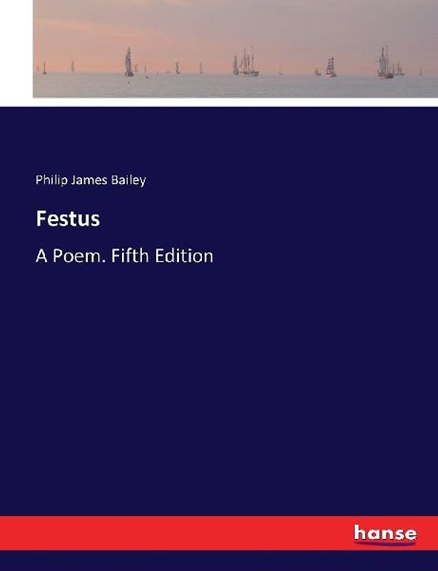 Festus