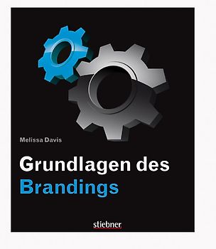 Grundlagen des Brandings