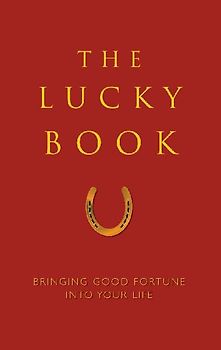 The Lucky Book