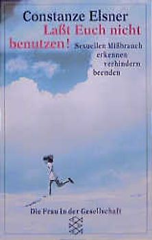 Lasst euch nicht benutzen!