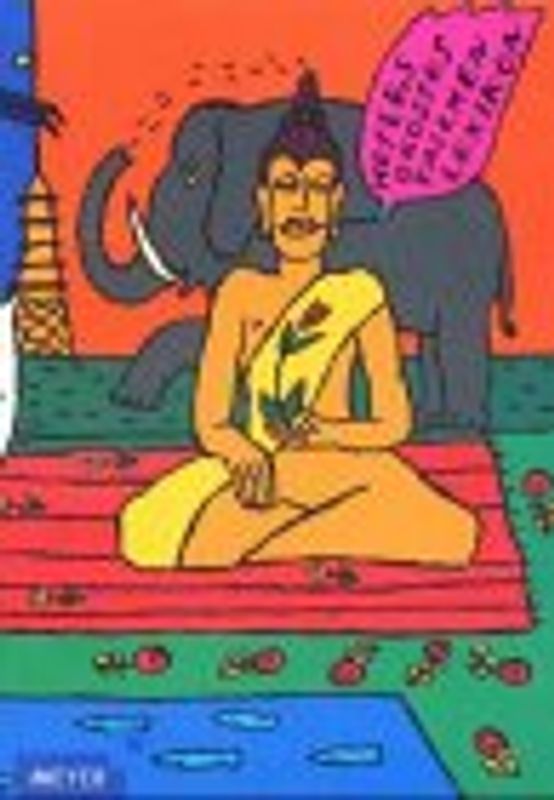 Meyers Grosses Taschenlexikon in 25 Bänden. Nid - Pans