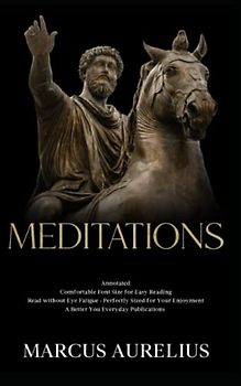 Meditations: A New Translation