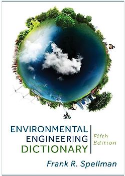 Environmental Engineering Dictionary