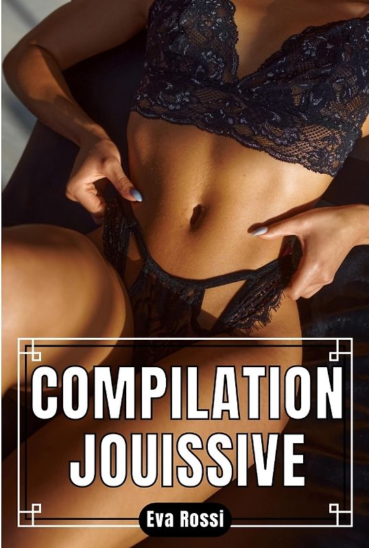 Compilation Jouissive