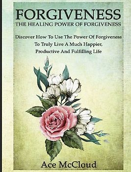 Forgiveness