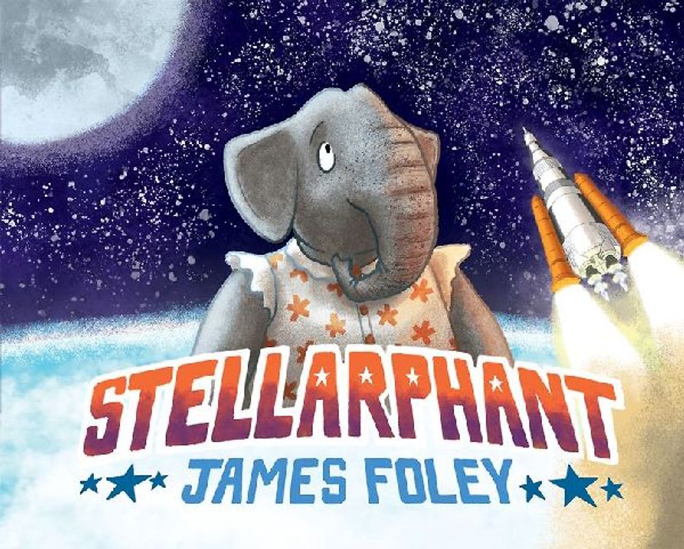 Stellarphant