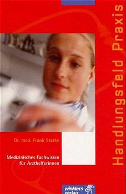 Handlungsfeld Praxis