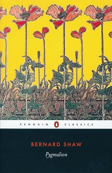 Pygmalion