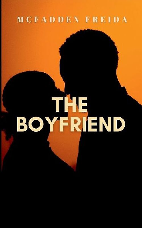 The Boyfriend