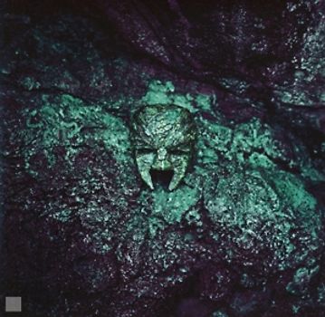 Marsimoto - Ring der Nebelungen