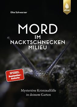 Mord im Nacktschnecken-Milieu
