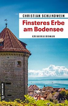 Finsteres Erbe am Bodensee