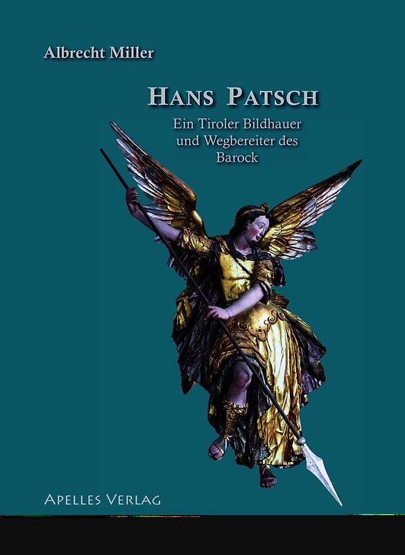 Hans Patsch