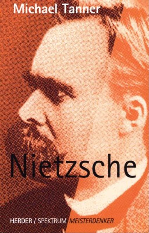 Nietzsche