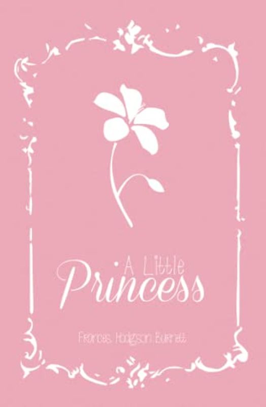 A Little Princess