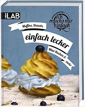 Ich machs mir einfach – einfach lecker