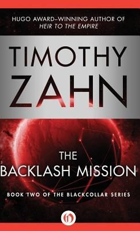 The Backlash Mission