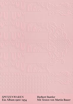 Herbert Stattler: Spitzenwaren