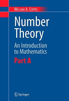 Number Theory
