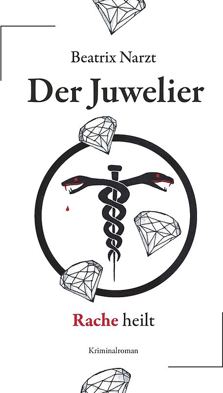 Der Juwelier