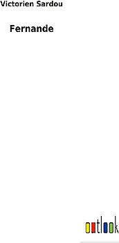 Fernande