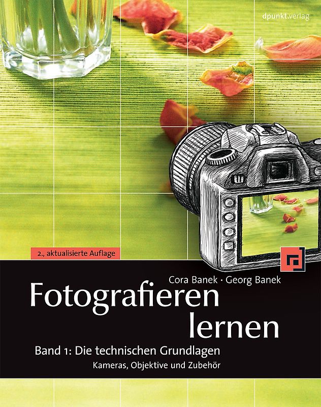 Fotografieren lernen