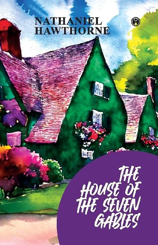 The House of the Seven Gables