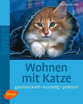 Wohnen mit Katze