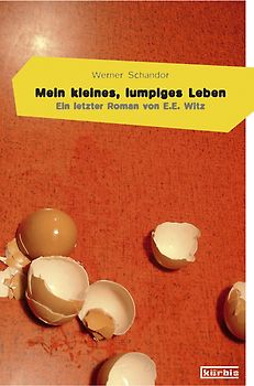 Mein kleines. lumpiges Leben