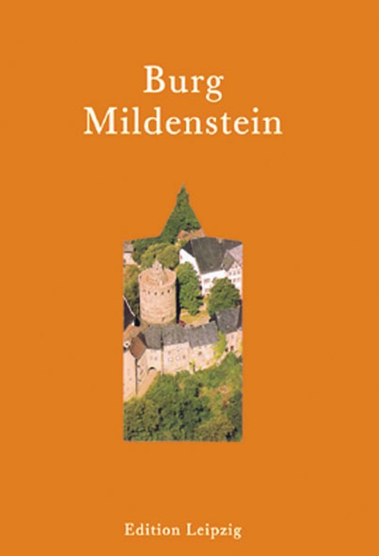 Burg Mildenstein