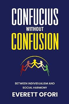 Confucius without Confusion