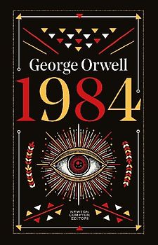 1984